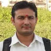 Vineet Randhi