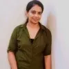 Vidhya Vs