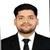 Nabijan Ali