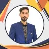 Muhammad Nawaz