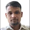 Shailesh Kolhe