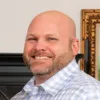 Steven Ford