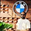 Kiran Kumar