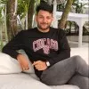 Tambali Sandeep