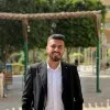 Noor Hesham