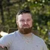 Austin Carter