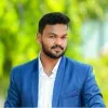 Sajeesh Philip
