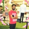 Nitin