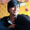 Faizan Alam