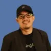 Alden Sorongon