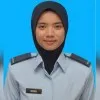 LtM Intan Maisarah