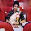 Sahana HN
