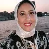 Marwa Elkady