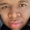 Jabulani Josiah Junior Lebese