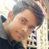 Rajeev Ranjan