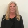 Christine Phillips