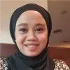 Aisya