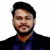Suyash Srivastava