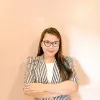 Anne Austria