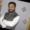 Shafiq Ur Rehman