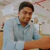 Kiran CH