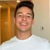 Anthony Martinez