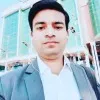 Satyendra Kumar Chaurasiya