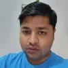 Mazid Khan