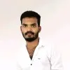 Reghu lalP