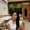 Toshani Tripathi