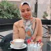 Mayar Hamdi