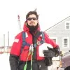 Doug Brinius