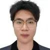 Zichen Huang
