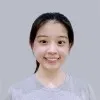 Yi Bei Loh
