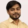 Srijan Barman
