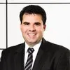 Robert Perez