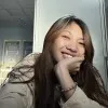 Moira Macatangay