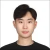 Youngsun Hong