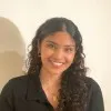 Raini Perera