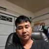 Arnold Villanueva
