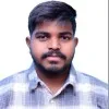 Kishore Gundala