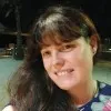 Fiona Burchell