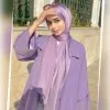 Tehseen Fatima