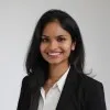 Suhani Goyal