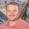 Brandon Peck