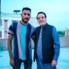 Abdul Saqib
