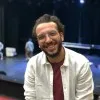 Maged Saeed