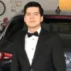 Oscar Coronel