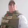 Jorge Lampon ThD