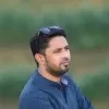 Rowshan Ali